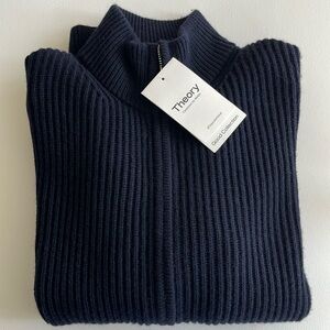 Theory Men Sweater